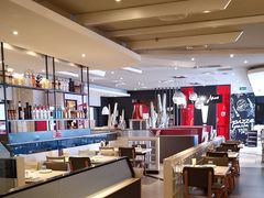 -必胜客(积水潭店)