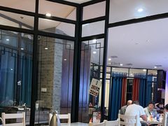 -老济南·地道济南菜(大明湖店)