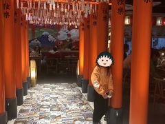 麻辣鲜蛤-西月山居匠心创意料理(江汉路新佳丽广场店)