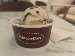 -哈根达斯(济南万象城店)