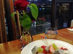 -忆咖啡观景餐厅(桂林象山公园店)