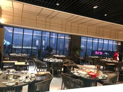 -长嘉·河图火锅(长嘉汇江景旗舰店)