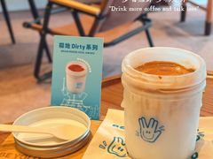 -BE YOLO必有乐&小红帽三明治