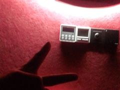 -极光点播影院·Switch.游戏馆(世界之窗店)