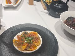 -王捌小院(红花坡店)