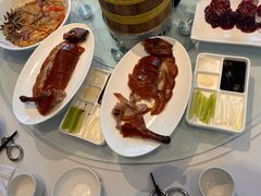 -正兴蜀园(科技园区店)