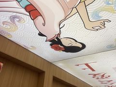 -冒菜西施·非遗冒菜(总店)