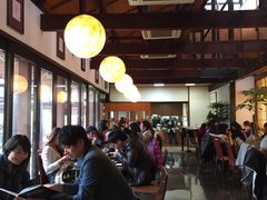 -中村藤吉(本店)