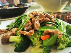-顺德美食坊(南沙分店)