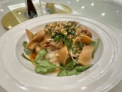 -新兴家喻酒家·羊城名宴(昌岗店)