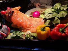 -Club Med地中海俱乐部·桂林度假村