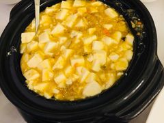 -上海小南国(世博源店)