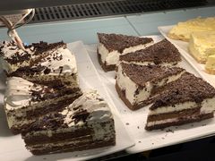 -疯狂小兔披萨(书林家园店)