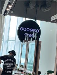 -QZHAIR SALON
