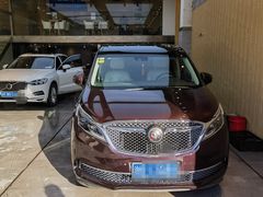 -脉冲品质汽美·贴膜(闵行店)