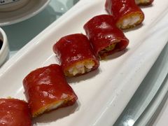 -南园酒家(前进路店)