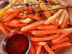 -北崖BAYARD(沙子口店)