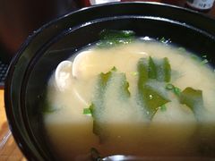 -天妇罗内顺田(罗湖店)