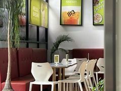 -813芭依珊 BAESAn(皇冠十畝地店)