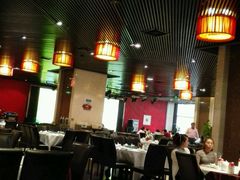 -楚灶王(徐东店)