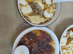 -刘豆花