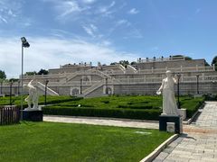 -北京世界公园