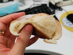 大米软欧-BONBON BAKERY