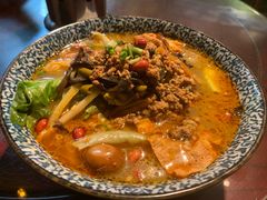 -粉家柳州螺蛳粉(杨宅路店)