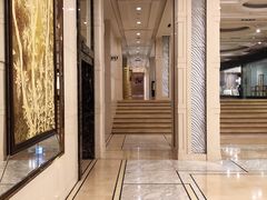 -长春金安大饭店