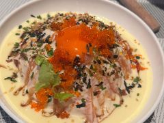 -和牛食堂•BISTRO(广州首店)