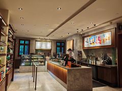 -星巴克臻选(思南公馆店)