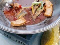 -高老庄新家宴(北斗星广场店)