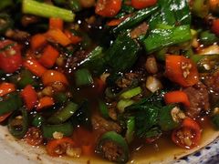 -潇湘阁(汉光百货店)