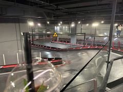 -魔赛卡丁车赛车汇(上海店)
