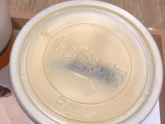 -吉野家(567漫天地店)