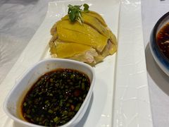 -930私房菜(欧阳路店)