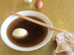 -厉家菜(金宝街店)