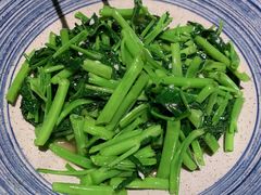 -湖南人家·家传湖南菜(水围店)