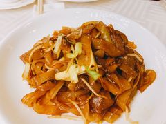 -潮福城大酒楼·潮粤菜·港式点心(阳光城店)