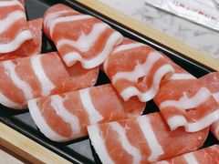 -邵汇大虾(甘井子万达店)