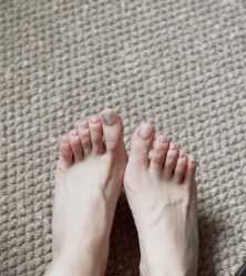 -如一·美甲美睫