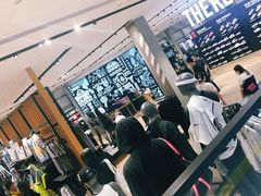 -NIKE(澳门威尼斯人店)