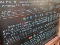 -燊海井