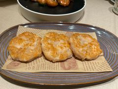 -玉玲珑·里舍(万象城店)