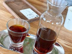 -ChanDu躔度咖啡(灯塔店)