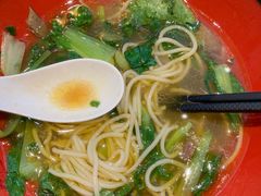 -泰煌鸡·上海白斩鸡·鸡汤面(鹤庆店)