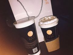 -湊湊火锅·茶憩(石家庄万象城店)