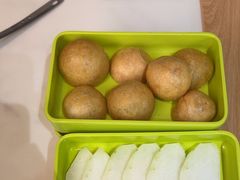 -福源药膳鸡(天润城店)