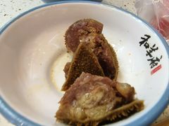 -和羊府(滨海吾悦广场店)