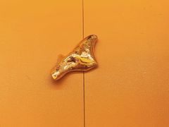 -爱回收(青浦吾悦广场店)